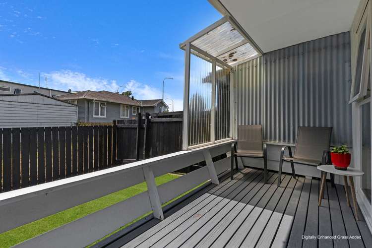 10b Hinemoa Street Whakatane_9