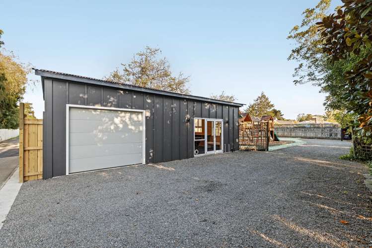 461 Johns Road Harewood_41
