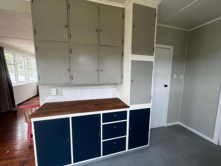 38 Wilkie Crescent 1315_7