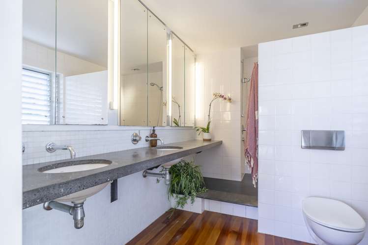 11c Notley Street Westmere_18