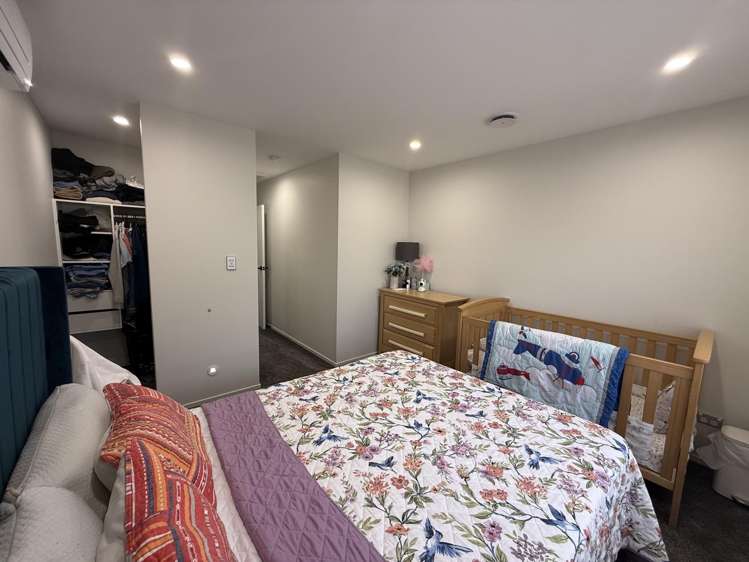 E/37 Central Avenue Papatoetoe_13