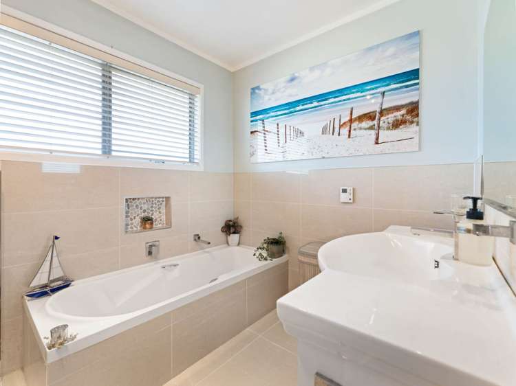 18 Kavanagh Place Opaheke_25