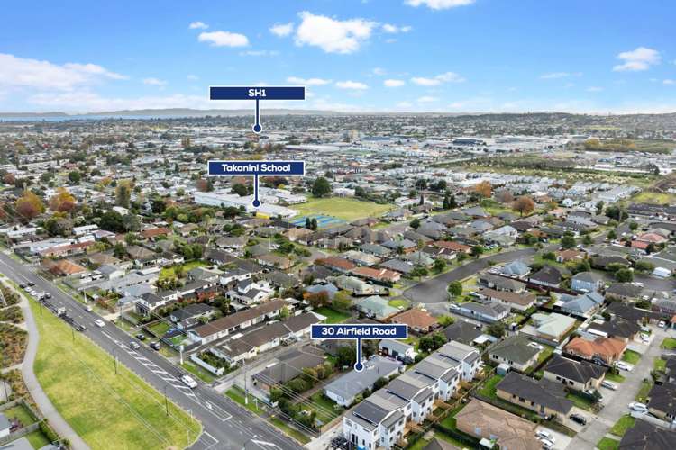 30 Airfield Road Takanini_3