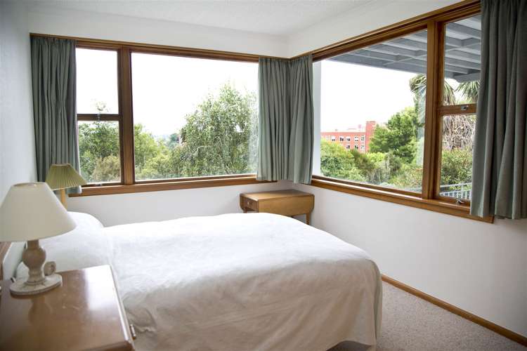 20c Hackthorne Road Cashmere_14