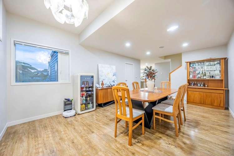 53A Penguin Drive Murrays Bay_18