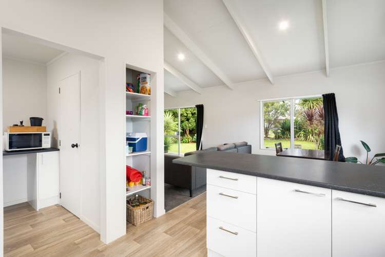 36 Mataura Road Waihi_12