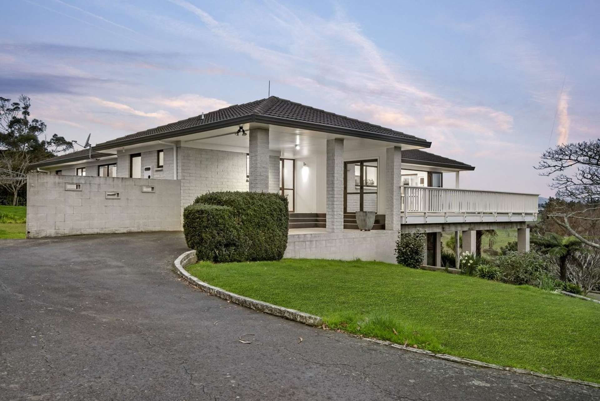 169 Lewis Road Karaka_0