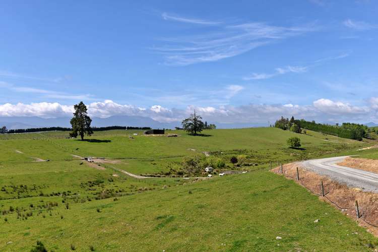 79 Malling Road Redwood Valley_18