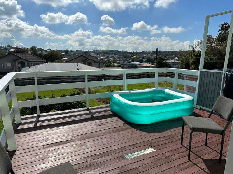 32 Kimber Hall Avenue Mount Roskill_5
