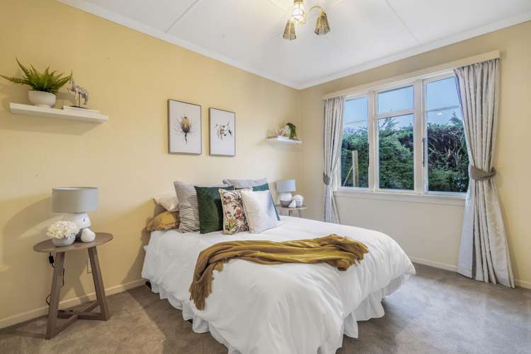 63 High Street Rosedale_9