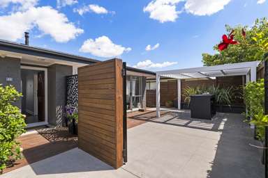 28 Sunny Bay Road_1