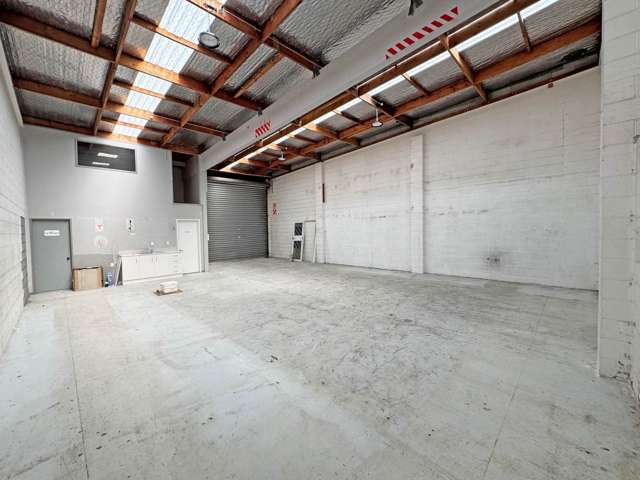 Address withheld East Tamaki_3