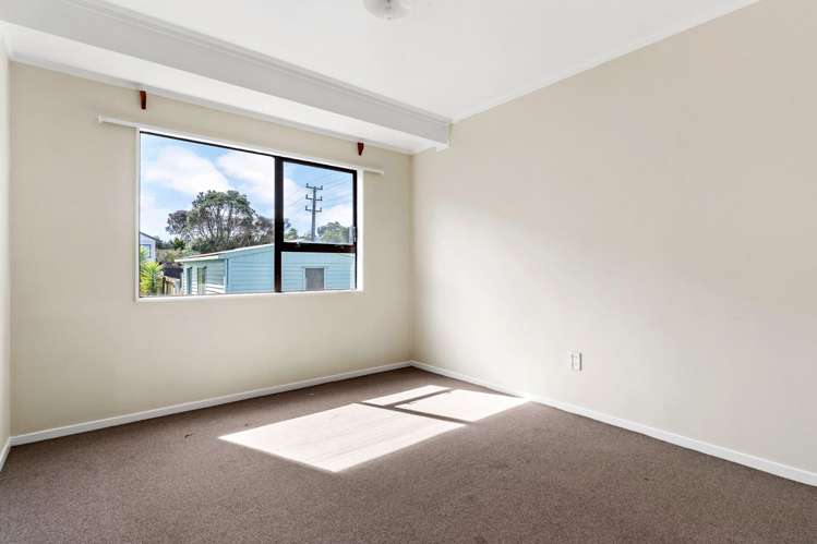 49-51 Meadowvale Rise Titirangi_12