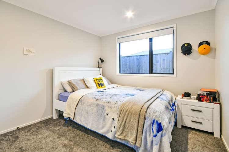 82 Harriet Johnston Drive Pokeno_11