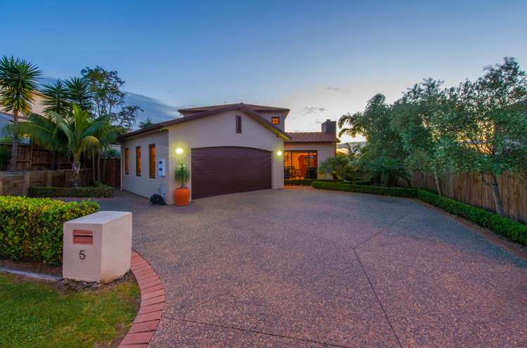 5 Bejoy Rise East Tamaki Heights_20