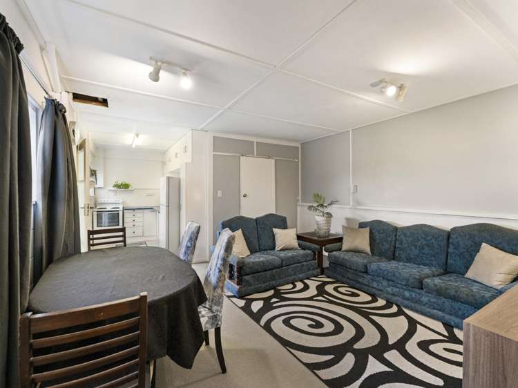 16 Finnerty Avenue Howick_20