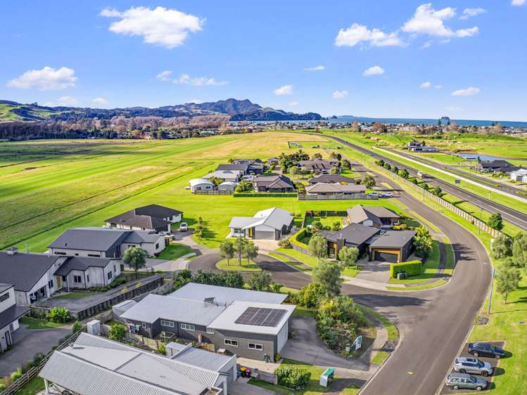 5 Debenham Drive Whitianga_29