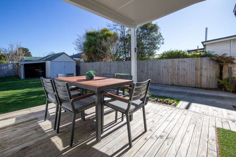 251 Selwyn Street Spreydon_6