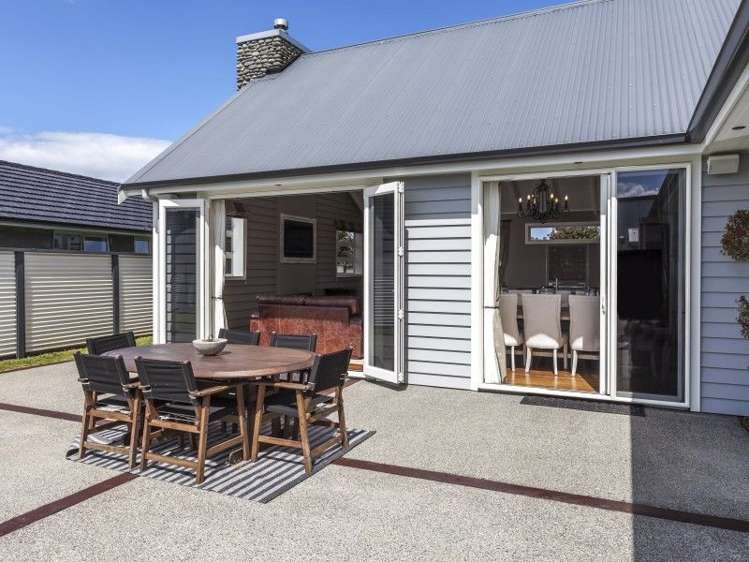 29 Arawa Lane Whitianga_22