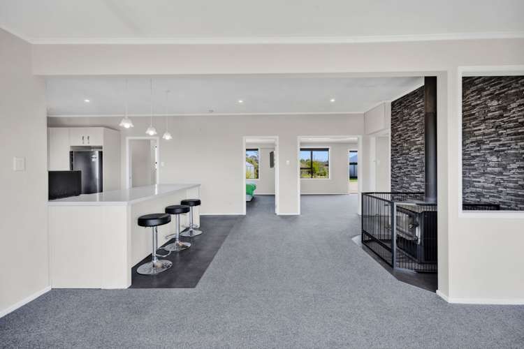 414 Beaconsfield Road Midhirst_7