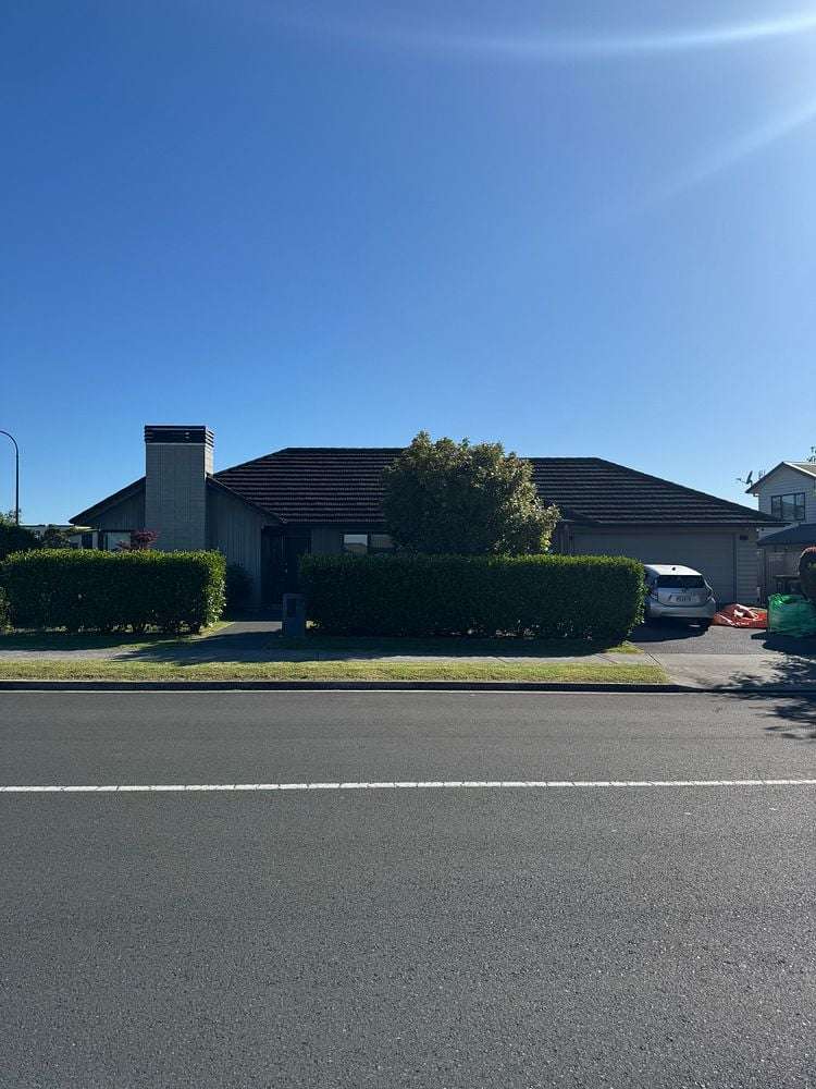 29 Kuhanui Drive Karaka_20