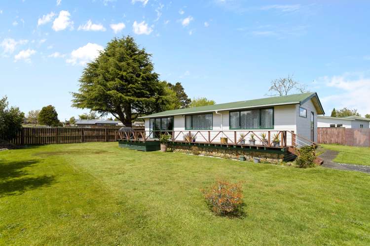 39 Mountbatten Place Tokoroa_13