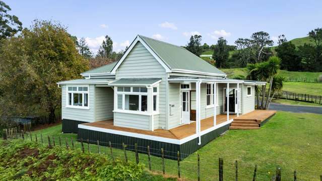 81b Savage Road Waihi_2