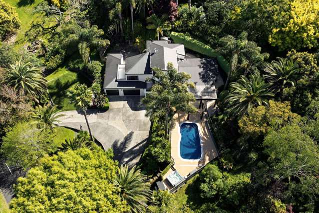 27 Westridge Drive Tauriko_2