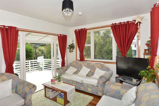 64 Silverstream Road Horahora_1