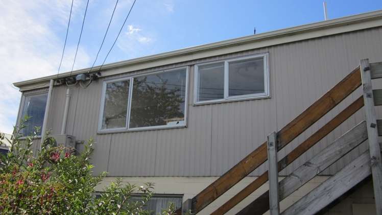 4/43 Hastings Street West Sydenham_14