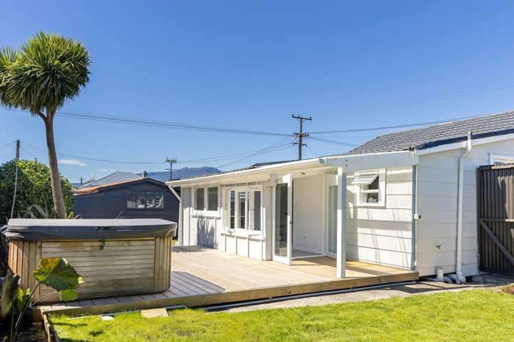 29 Rintoul Street Westport_18