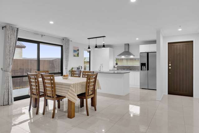 15 Rangawhenua Street Ngaruawahia_4