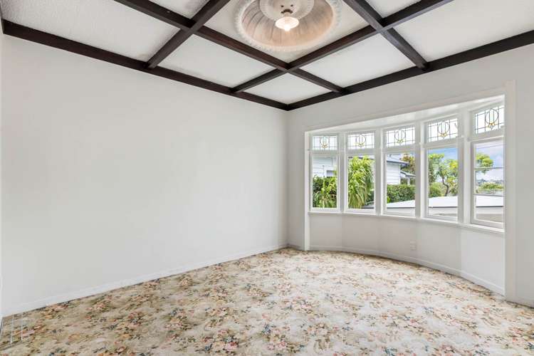 533 Richmond Road Grey Lynn_11