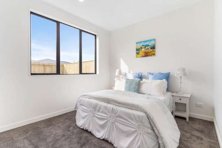 26 Uatoto Road Clarks Beach_9