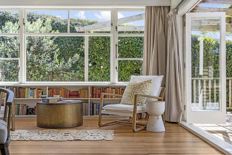 27 Combes Road Remuera_2