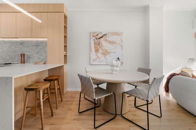 35 Yozin Road Swanson_2