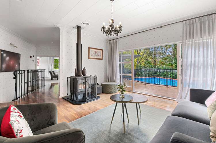 25 Moncur Drive Springfield_11