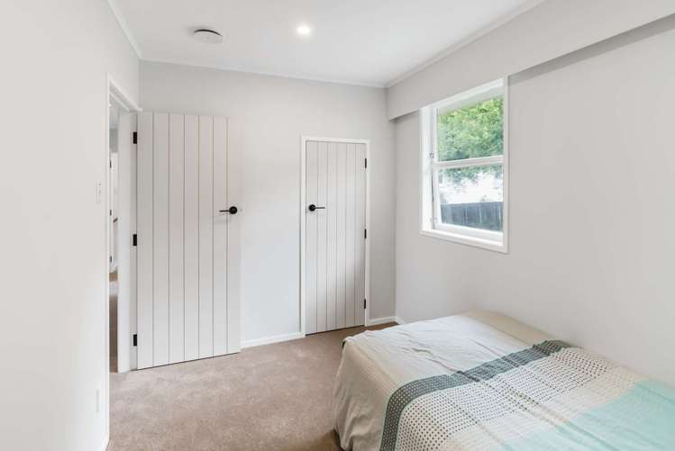 9 Teal Place Selwyn Heights_7