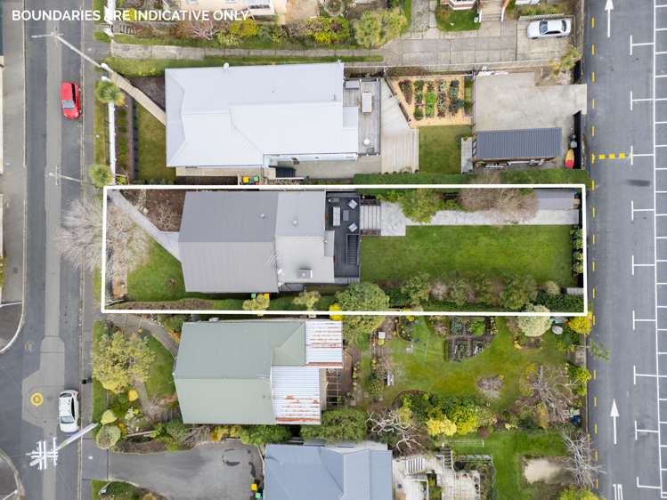 27 Wales Street Maori Hill_27