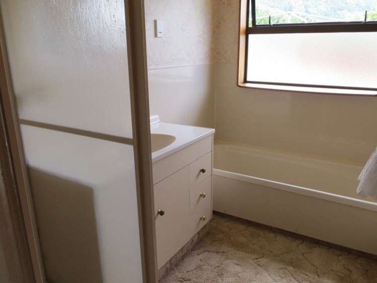 108 Centennial Avenue Te Aroha_16