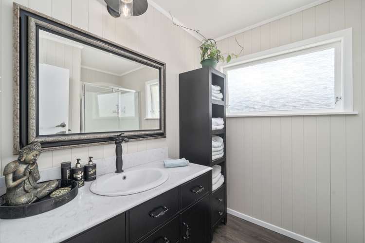 48 Aotea Crescent Tokoroa_14