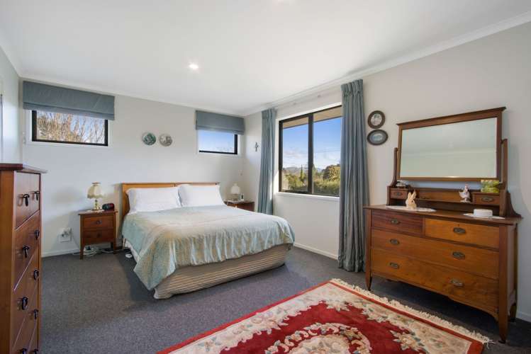 24 Kent Crescent Waihi_6