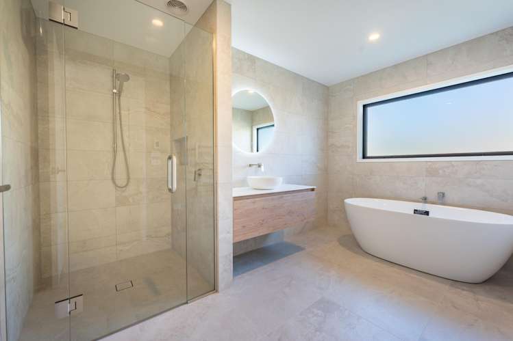 9 Mahara Place Maori Hill_32