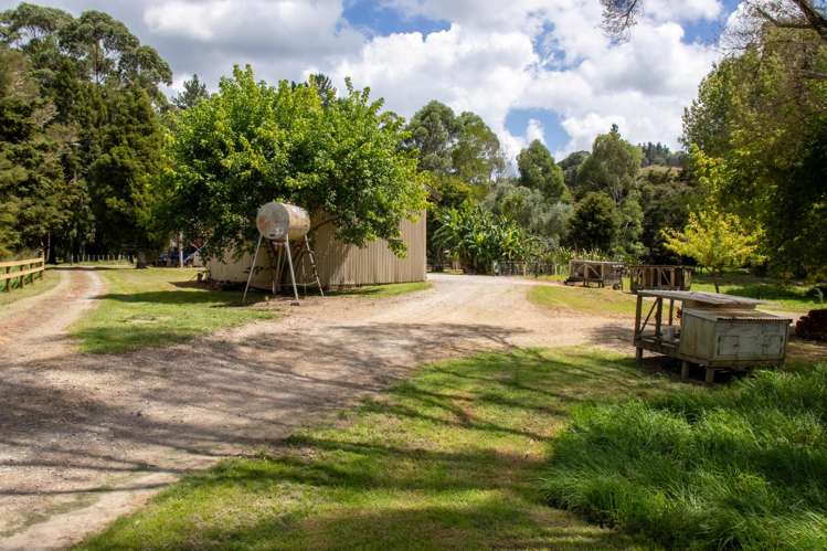 133 Te Ranga Road Kaeo_35