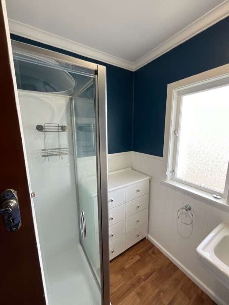 10 Beatty Road Pukekohe_12