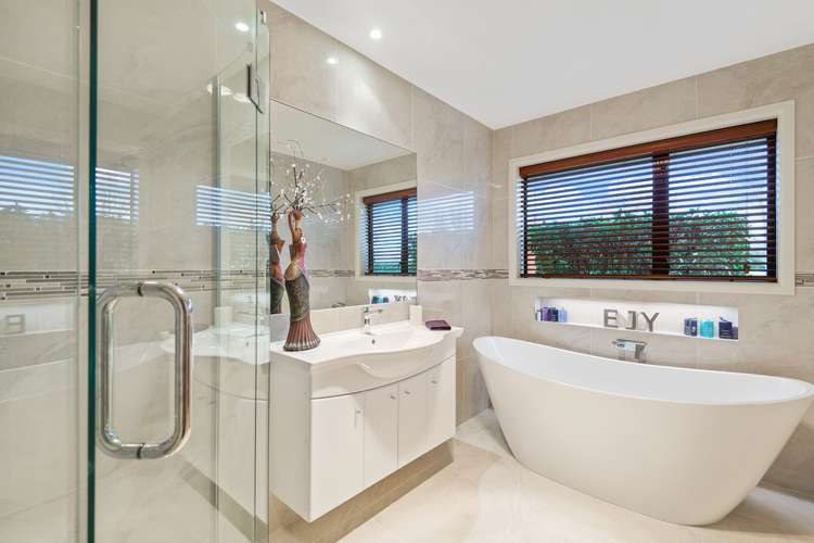 20 Belmont Avenue Rangiora_12