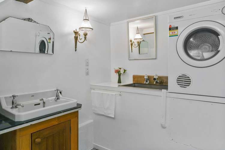 109 Wood Bay Road Titirangi_10