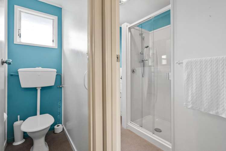 27 Beazley Crescent Tikipunga_17