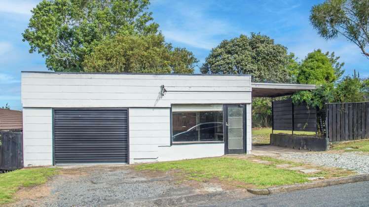 25 Bertram Street Warkworth_1