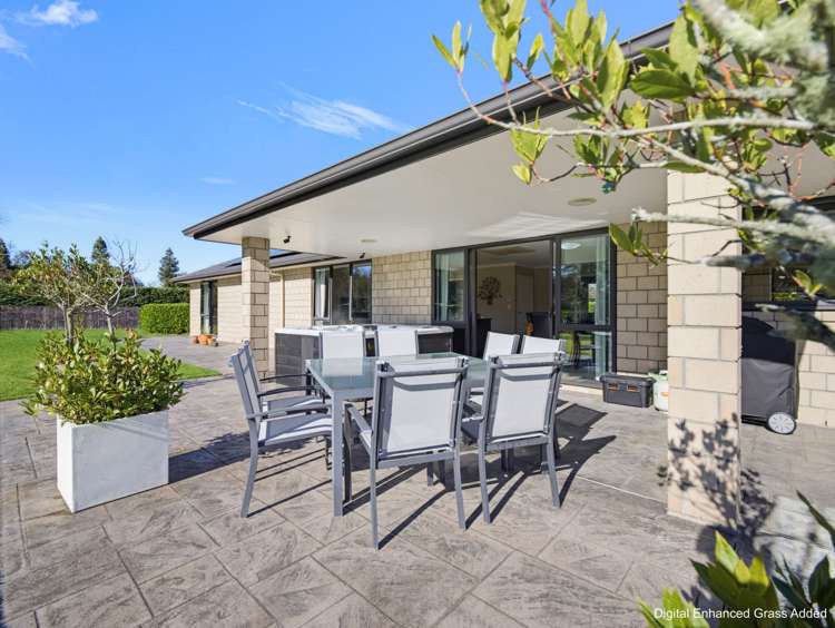 65C Twin Oaks Drive Tamahere_26